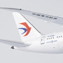 ng-models-55137-boeing-787-9-dreamliner-china-eastern-airlines-b-226q-x63-211759_7