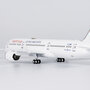 ng-models-55137-boeing-787-9-dreamliner-china-eastern-airlines-b-226q-xf1-211759_10 (1)