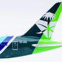 jc-wings-xx20627-boeing-787-9-dreamliner-94th-national-day-saudia-saudi-arabian-airlines-hz-arb-x71-207120_6