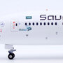 jc-wings-xx20627-boeing-787-9-dreamliner-94th-national-day-saudia-saudi-arabian-airlines-hz-arb-x7e-207120_5