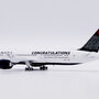 jc-wings-xx40239-boeing-787-9-dreamliner-air-canada-congratulations-c-fvnb-x1e-203039_4