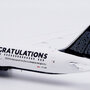 jc-wings-xx40239-boeing-787-9-dreamliner-air-canada-congratulations-c-fvnb-x85-203039_9