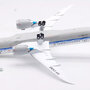 sq-wings-l2049-boeing-787-9-dreamliner-air-china-b-1368-x17-211058_12