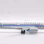 sq-wings-l2049-boeing-787-9-dreamliner-air-china-b-1368-x35-211058_5