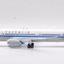 sq-wings-l2049-boeing-787-9-dreamliner-air-china-b-1368-x8d-211058_3