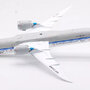 sq-wings-l2049-boeing-787-9-dreamliner-air-china-b-1368-x8f-211058_9