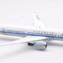 sq-wings-l2049-boeing-787-9-dreamliner-air-china-b-1368-xa9-211058_13