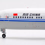 sq-wings-l2049-boeing-787-9-dreamliner-air-china-b-1368-xee-211058_7