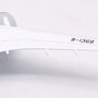 sq-wings-l2049-boeing-787-9-dreamliner-air-china-b-1368-xf8-211058_8