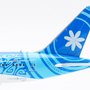 inflight-200-if789tn1223-boeing-787-9-dreamliner-air-tahiti-nui-f-otoa-x18-199407_15
