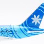 inflight-200-if789tn1223-boeing-787-9-dreamliner-air-tahiti-nui-f-otoa-x18-199407_15