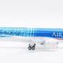 inflight-200-if789tn1223-boeing-787-9-dreamliner-air-tahiti-nui-f-otoa-x2d-199407_6
