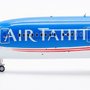 inflight-200-if789tn1223-boeing-787-9-dreamliner-air-tahiti-nui-f-otoa-x57-199407_14
