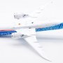inflight-200-if789tn1223-boeing-787-9-dreamliner-air-tahiti-nui-f-otoa-x5b-199407_13