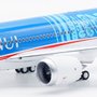 inflight-200-if789tn1223-boeing-787-9-dreamliner-air-tahiti-nui-f-otoa-x7a-199407_7