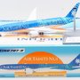inflight-200-if789tn1223-boeing-787-9-dreamliner-air-tahiti-nui-f-otoa-xa3-199407_1
