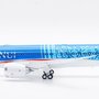 inflight-200-if789tn1223-boeing-787-9-dreamliner-air-tahiti-nui-f-otoa-xa3-199407_11