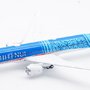 inflight-200-if789tn1223-boeing-787-9-dreamliner-air-tahiti-nui-f-otoa-xc5-199407_0