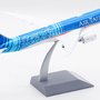 inflight-200-if789tn1223-boeing-787-9-dreamliner-air-tahiti-nui-f-otoa-xe1-199407_5