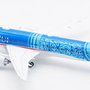 inflight-200-if789tn1223-boeing-787-9-dreamliner-air-tahiti-nui-f-otoa-xe2-199407_8