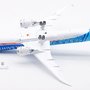 inflight-200-if789tn1223-boeing-787-9-dreamliner-air-tahiti-nui-f-otoa-xfb-199407_12