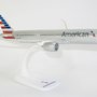 ppc-222192-boeing-787-9-dreamliner-american-n841an-x97-180503_2
