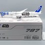 EW2789009