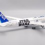 jc-wings-ew2789009-boeing-787-9-dreamliner-ana-all-nippon-sw-ja873a-x42-131760_11
