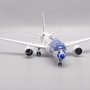 jc-wings-ew2789009-boeing-787-9-dreamliner-ana-all-nippon-sw-ja873a-x82-131760_5