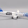 jc-wings-ew2789009-boeing-787-9-dreamliner-ana-all-nippon-sw-ja873a-xc7-131760_7