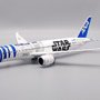 jc-wings-ew2789009-boeing-787-9-dreamliner-ana-all-nippon-sw-ja873a-xef-131760_0 (1)