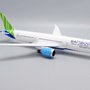 jc-wings-xx20009-boeing-787-9-dreamliner-bamboo-airways-vn-a829-x0e-197863_3