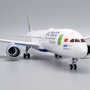 jc-wings-xx20009-boeing-787-9-dreamliner-bamboo-airways-vn-a829-x15-197863_5