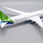 jc-wings-xx20009-boeing-787-9-dreamliner-bamboo-airways-vn-a829-x44-197863_2