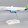jc-wings-xx20009-boeing-787-9-dreamliner-bamboo-airways-vn-a829-x4b-197863_9