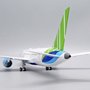 jc-wings-xx20009-boeing-787-9-dreamliner-bamboo-airways-vn-a829-x76-197863_6