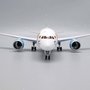 jc-wings-xx20009-boeing-787-9-dreamliner-bamboo-airways-vn-a829-xaf-197863_8