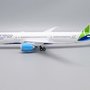 jc-wings-xx20009-boeing-787-9-dreamliner-bamboo-airways-vn-a829-xf4-197863_1