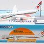 inflight-200-if789ey1123-boeing-787-9-dreamliner-biman-bangladesh-s2-ajy-x60-199267_15