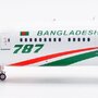 inflight-200-if789ey1123-boeing-787-9-dreamliner-biman-bangladesh-s2-ajy-xd9-199267_14