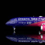 sq-wings-l2128-boeing-787-9-dreamliner-boeing-company-dreams-take-flight-n1015b-x9e-216398_2