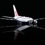 sq-wings-l2292-boeing-787-9-dreamliner-china-airlines-b-18811-xb4-216872_3