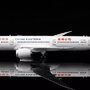 sq-wings-l2014-boeing-787-9-dreamliner-china-eastern-airlines-b-208p-xaa-211260_0
