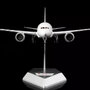 sq-wings-l2014-boeing-787-9-dreamliner-china-eastern-airlines-b-208p-xab-211260_1