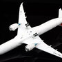 sq-wings-l2014-boeing-787-9-dreamliner-china-eastern-airlines-b-208p-xb0-211260_4