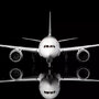 sq-wings-l2014-boeing-787-9-dreamliner-china-eastern-airlines-b-208p-xdc-211260_5