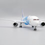 jc-wings-lh2353-boeing-787-9-dreamliner-china-southern-airlines-wings-of-dream-b-1242-x19-220501_5
