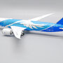 jc-wings-lh2353-boeing-787-9-dreamliner-china-southern-airlines-wings-of-dream-b-1242-x1f-220501_4