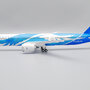 jc-wings-lh2353-boeing-787-9-dreamliner-china-southern-airlines-wings-of-dream-b-1242-x25-220501_2