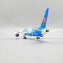 jc-wings-lh2353-boeing-787-9-dreamliner-china-southern-airlines-wings-of-dream-b-1242-x44-220501_11